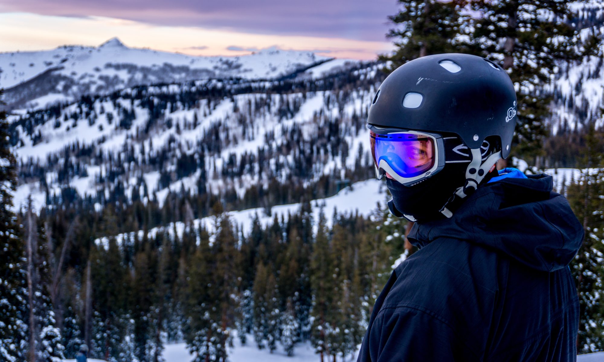 Photo by Tyson Dudley on Unsplash
